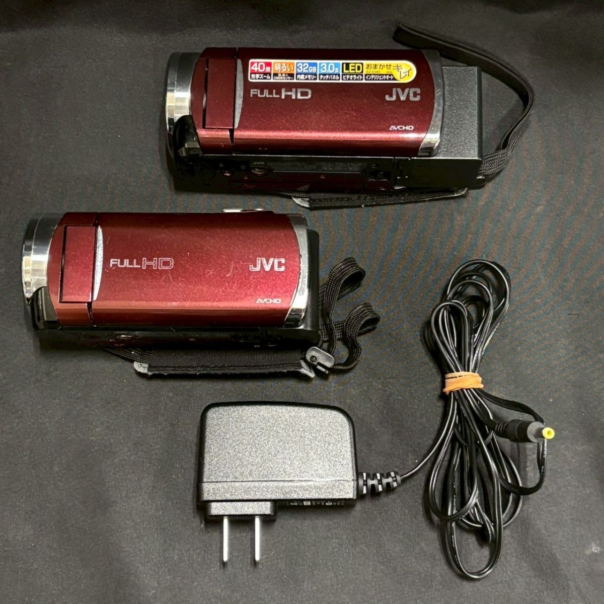 2025年最新】Yahoo!オークション -デジタルカメラまとめの中古品・新品