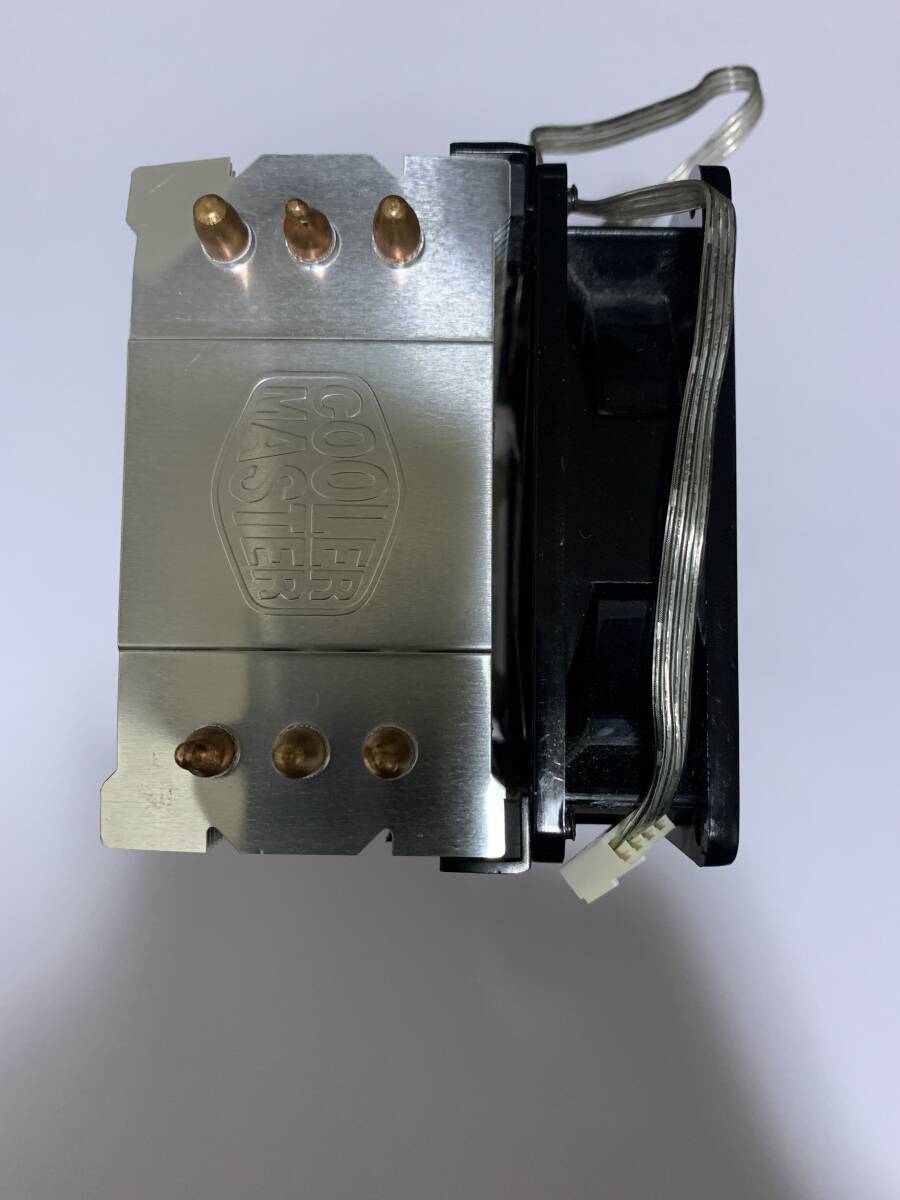 2025年最新】Yahoo!オークション -動作確認済(CPU)の中古品・新品・未