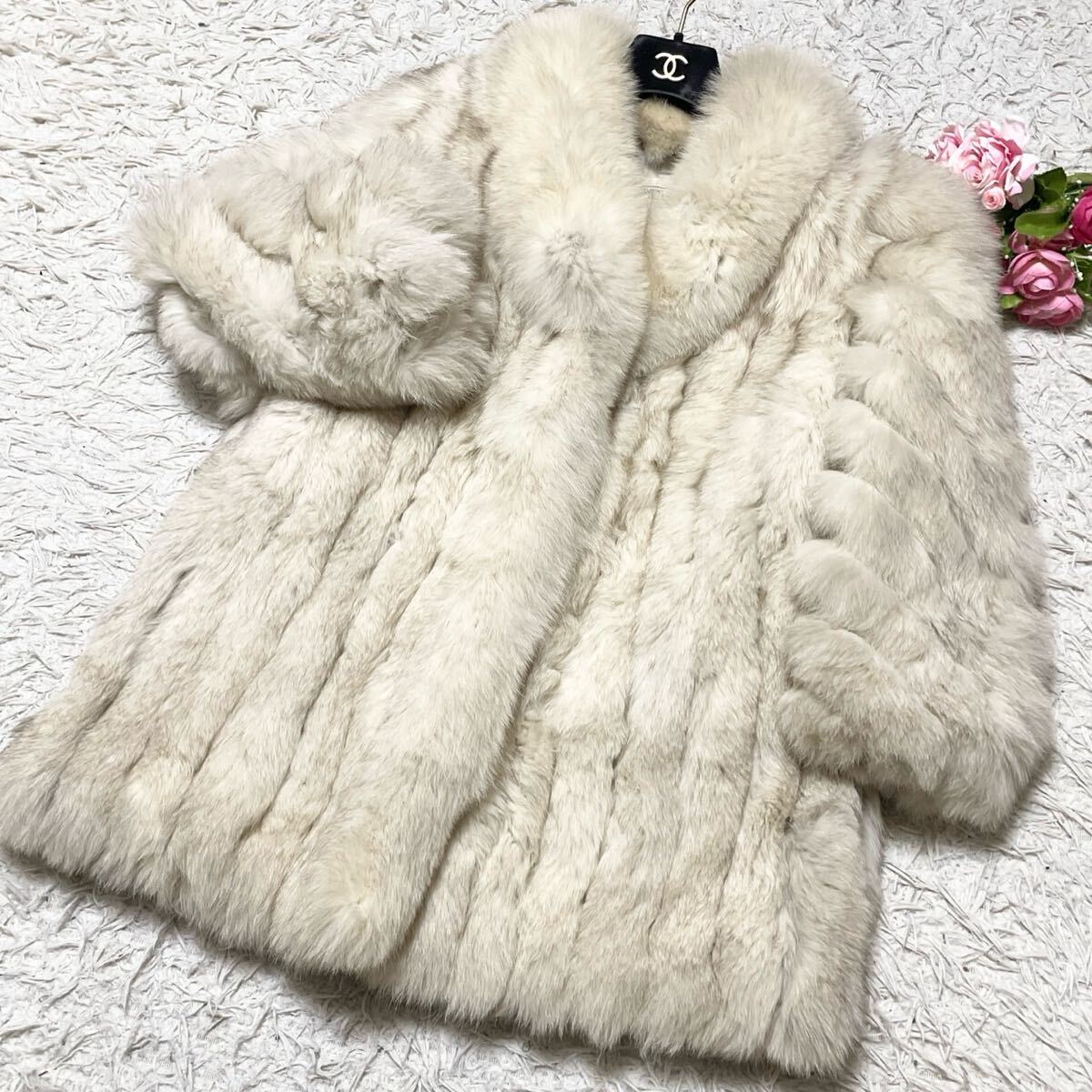 2025年最新】Yahoo!オークション -サガフォックスの中古品・新品・未