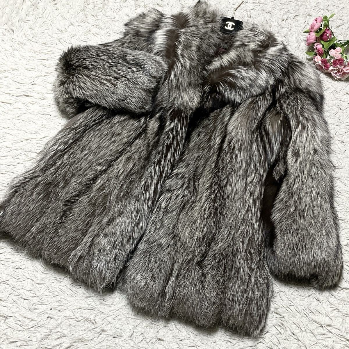 2025年最新】Yahoo!オークション -サガフォックス コートの中古品