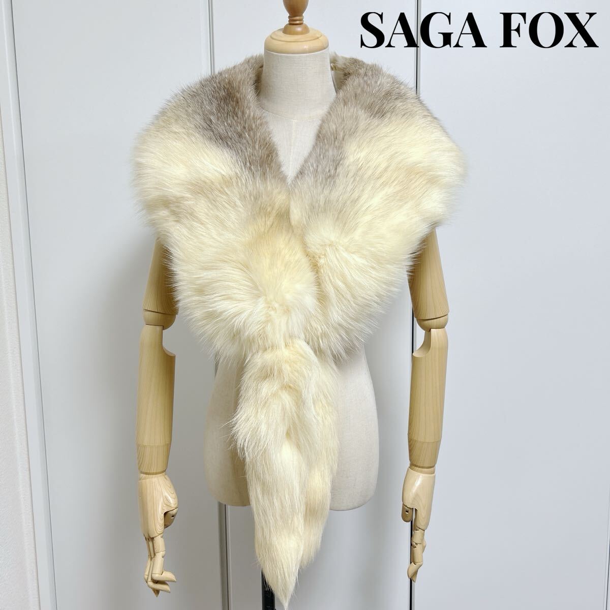 2025年最新】Yahoo!オークション -サガフォックス コートの中古