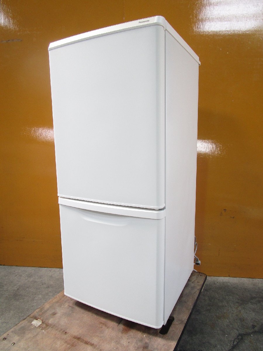 Yahoo!オークション -「NR-B14HW」の落札相場・落札価格