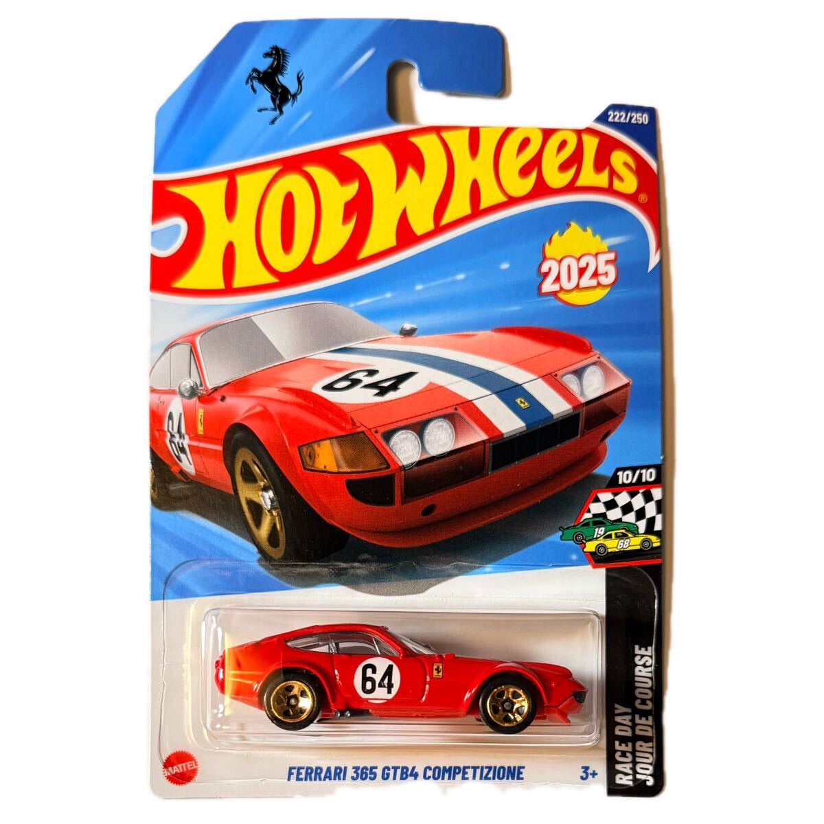 【美品】ミニカーホットウィールフェラーリ全部で１７台 Yahoo!オークション -「ラフェラーリ」(ホットウィール) (自動車