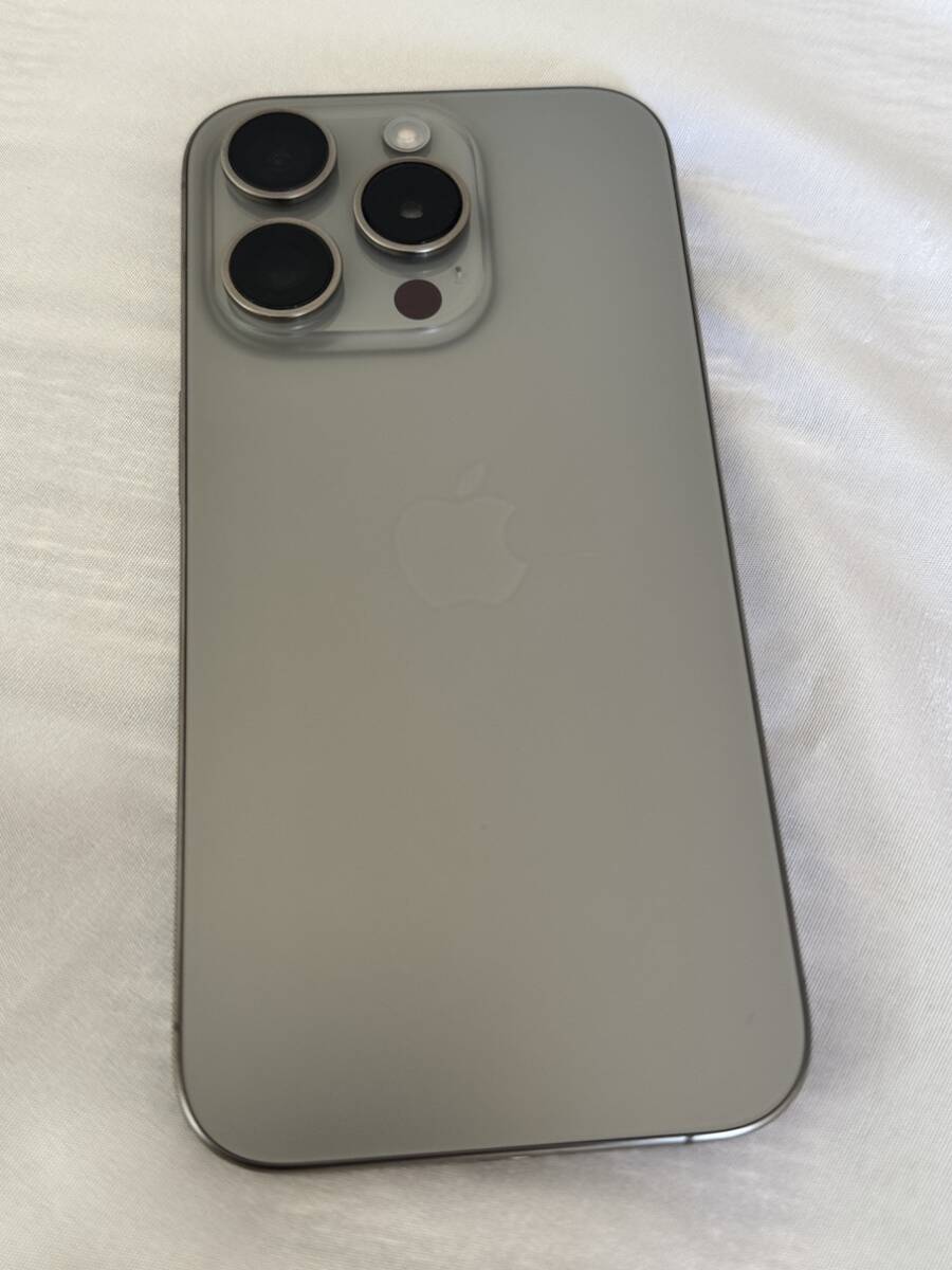 2025年最新】Yahoo!オークション -iphone15 pro ジャンクの中古品