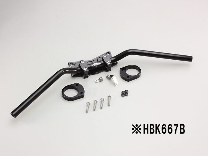 2025年最新】Yahoo!オークション -zx-14r ハンドルの中古品・新品・未