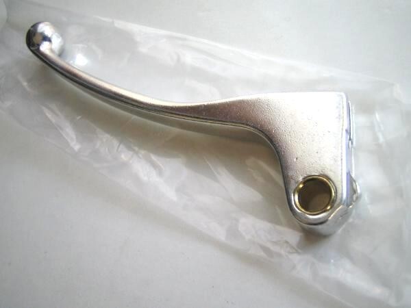 ★送料430円~ 新品 クラッチレバー ＊CB125R ＊CB250R ＊GB3