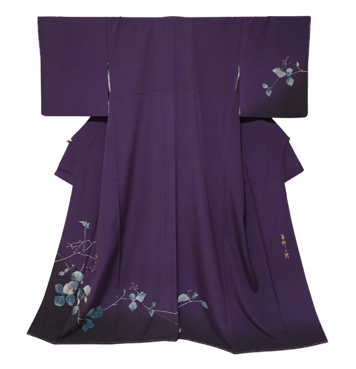 2025年最新】Yahoo!オークション -草野一騎の中古品・新品・未使用品一覧