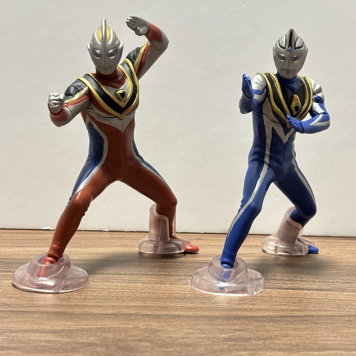 2025年最新】Yahoo!オークション -アルティメットルミナスウルトラマン