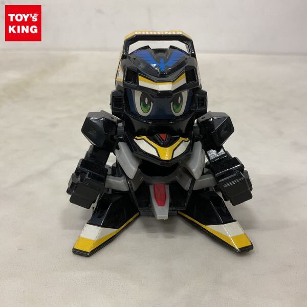 Yahoo!オークション -「コンバットフェニックス」の落札相場