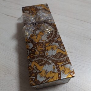 ジョジョの奇妙な冒険 ポアール poire 荒木飛呂彦 ⑤ お菓子 大阪市