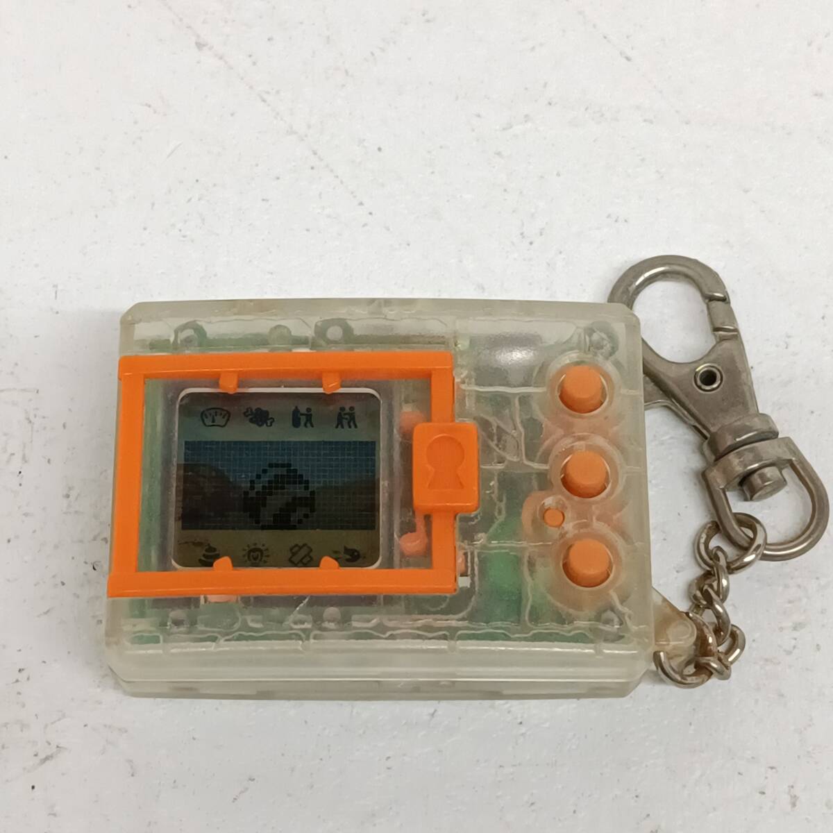 2025年最新】Yahoo!オークション -デジモン(電子玩具)の中古品・新品