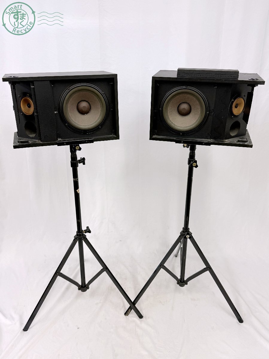 2025年最新】Yahoo!オークション -boseスピーカージャンクの中古