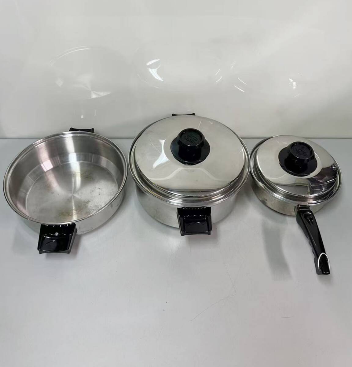 2025年最新】Yahoo!オークション -ラスタークラフトの中古品