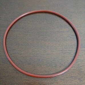 新品エーハイム2213 500 フィルターケース用Oリング モーターヘッド