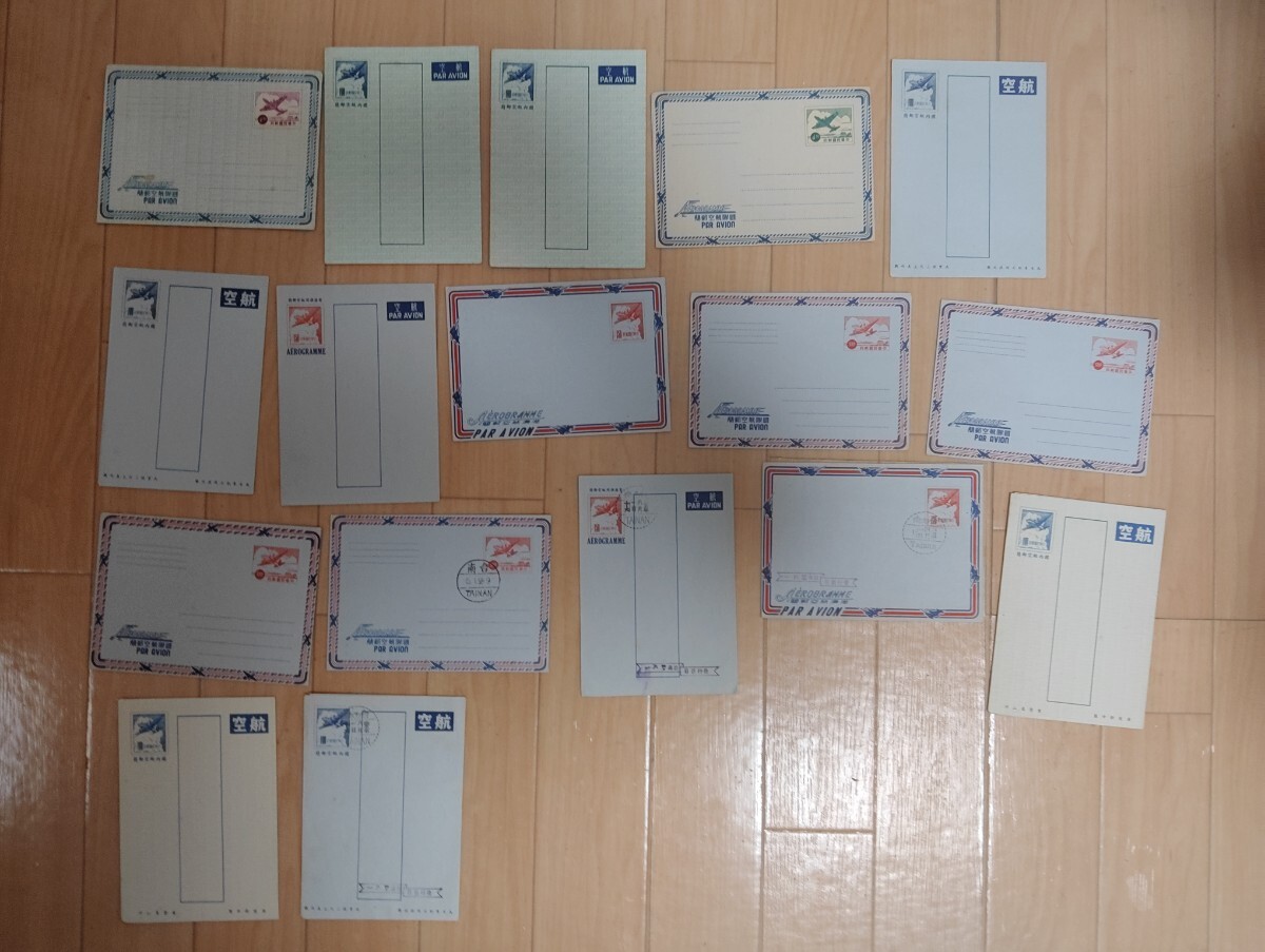 2025年最新】Yahoo!オークション -郵便はがき 未使用の中古品