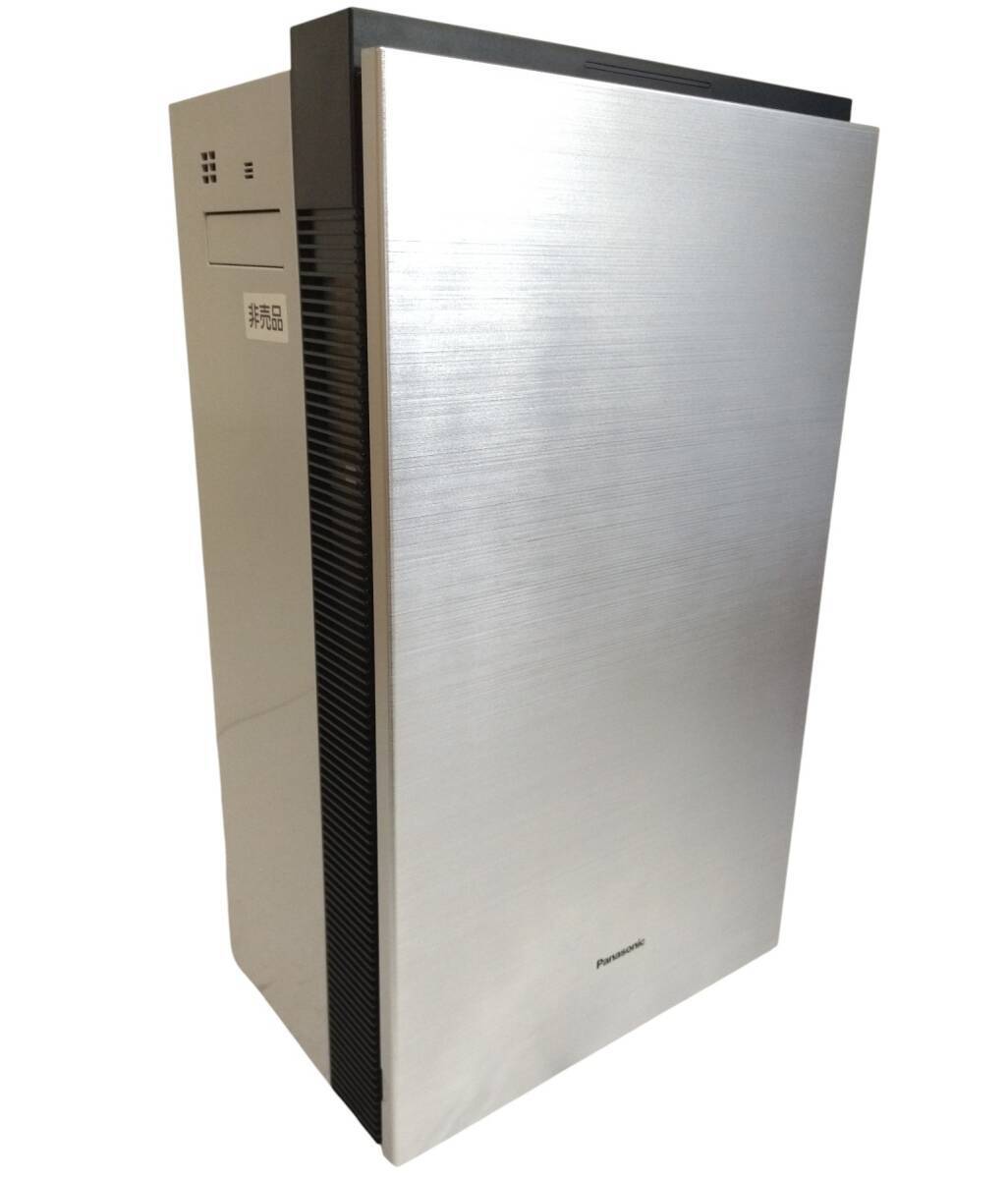 パナソニック ジアイーノ F-MV5400 オークション比較 - 価格.com