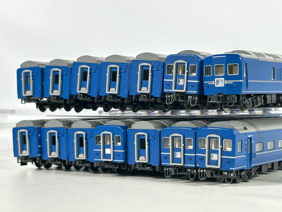 KATO TOMIX など　Nゲージ 200台以上まとめ売り！！ KATO TOMIX など Nゲージ 200台以上まとめ売り！！ 2025年最新】Yahoo