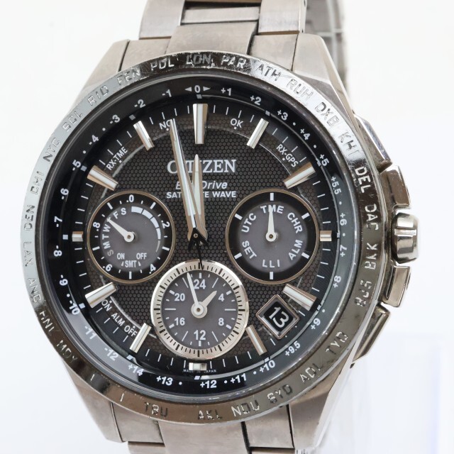 2025年最新】Yahoo!オークション -f900-t021531の中古品・新品・未使用