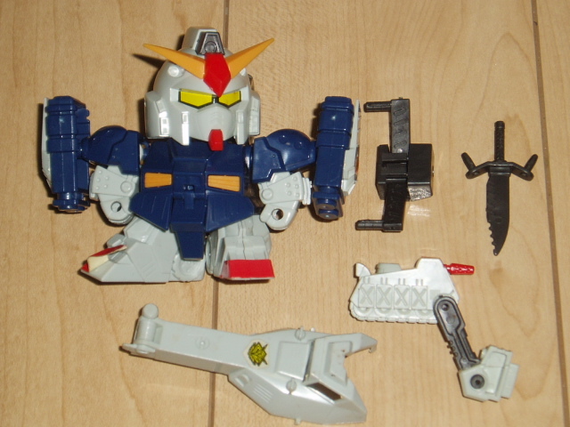 2025年最新】Yahoo!オークション -元祖sdの中古品・新品・未使用