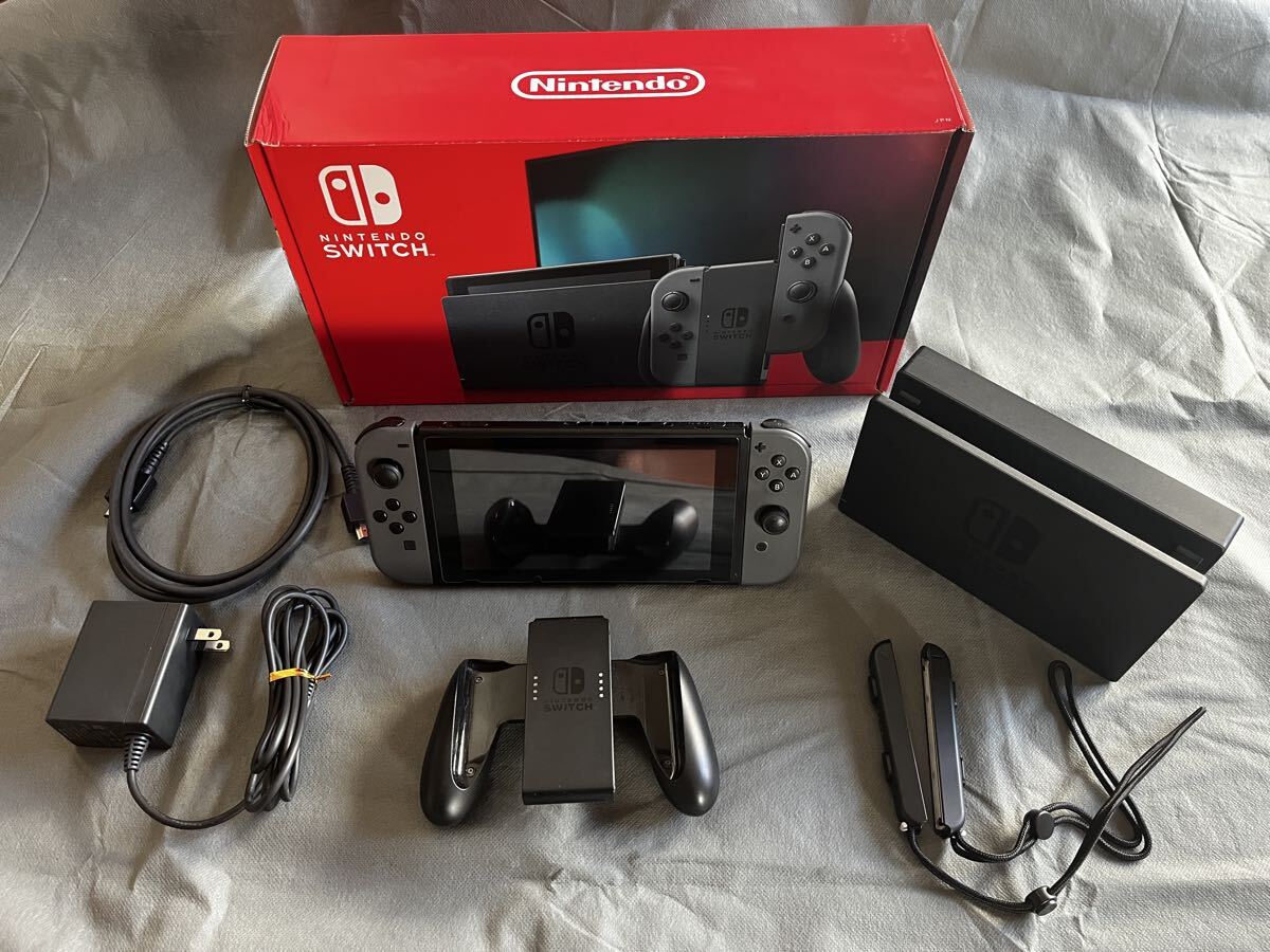 2025年最新】Yahoo!オークション -ジャンク(ニンテンドー