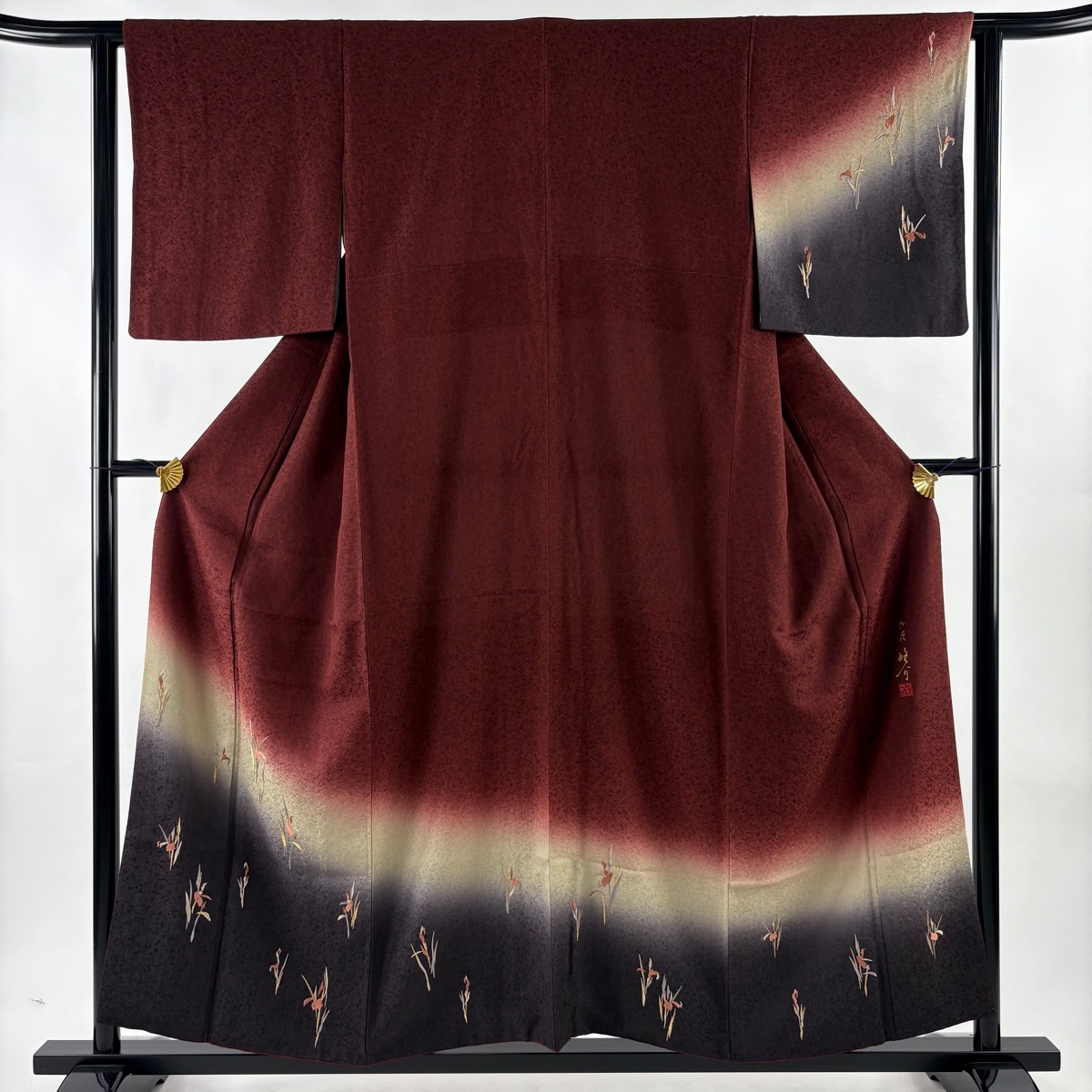 2025年最新】Yahoo!オークション -丹下雄介の中古品・新品・未使用品一覧