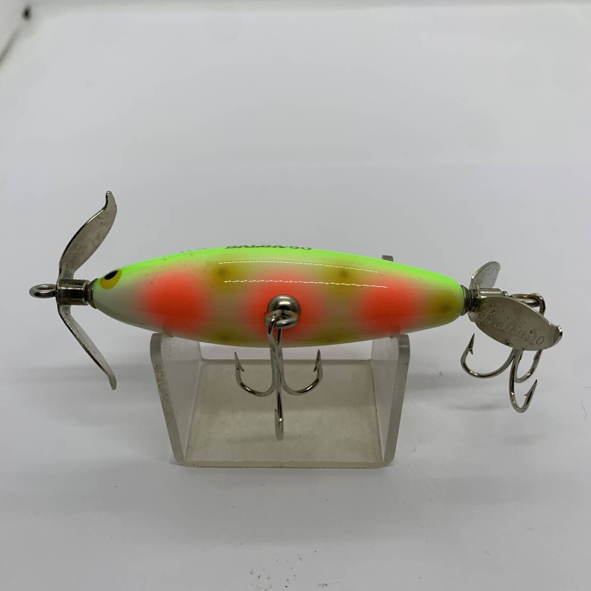 ホッツィートッツィー　グリーンバック ホッツィートッツィーグリーンバック