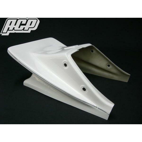 2025年最新】Yahoo!オークション -z400gp テールカウルの中古品・新品