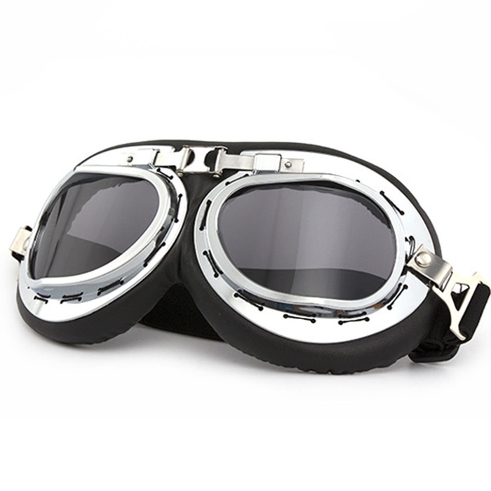 2025年最新】Yahoo!オークション -ゴーグルの中古品・新品・未使用品一覧