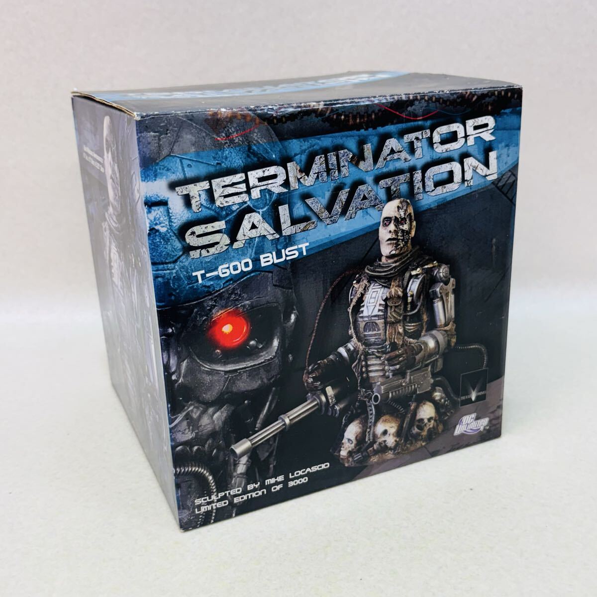 2025年最新】Yahoo!オークション - ターミネーター(SF、ファンタジー