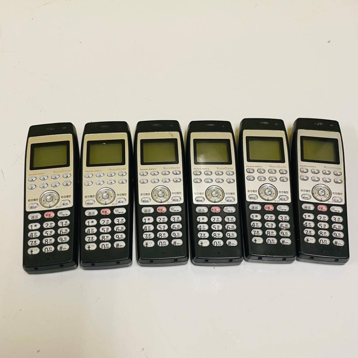 2025年最新】Yahoo!オークション -hi-d(事務、店舗用品)の中古品・新品