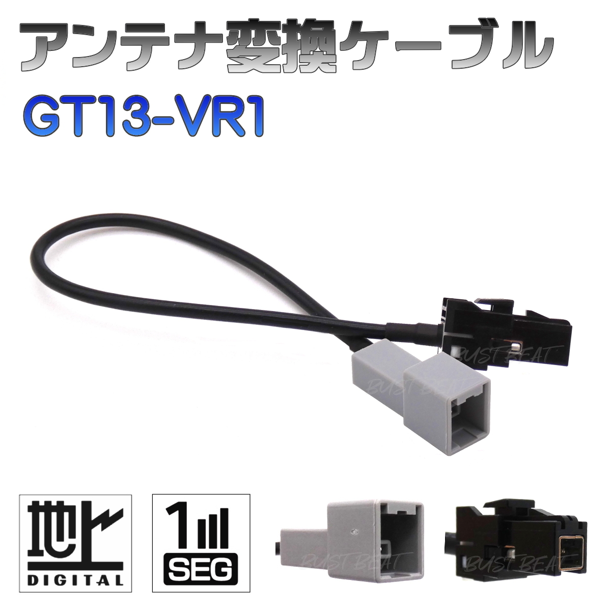 Panasonic NSZN-W67D オーディオシステム BLUETOOTH Panasonic NSZN-W67D オーディオシステム BLUETOOTH