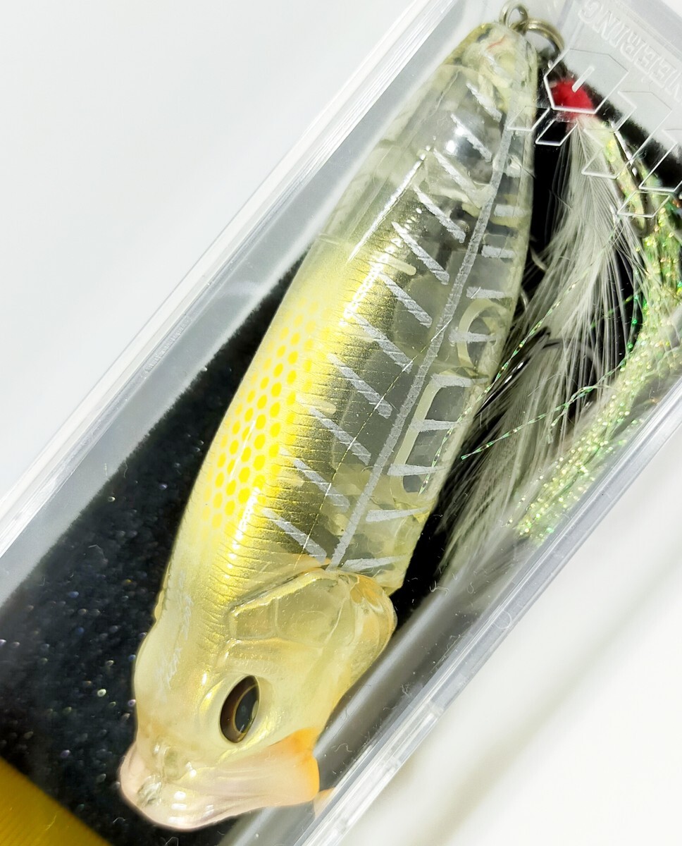 2025年最新】Yahoo!オークション -メガバス ポップマックスの