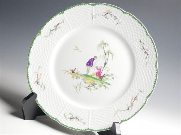 Yahoo!オークション -「レイノー シキオン」の落札相場・落札価格