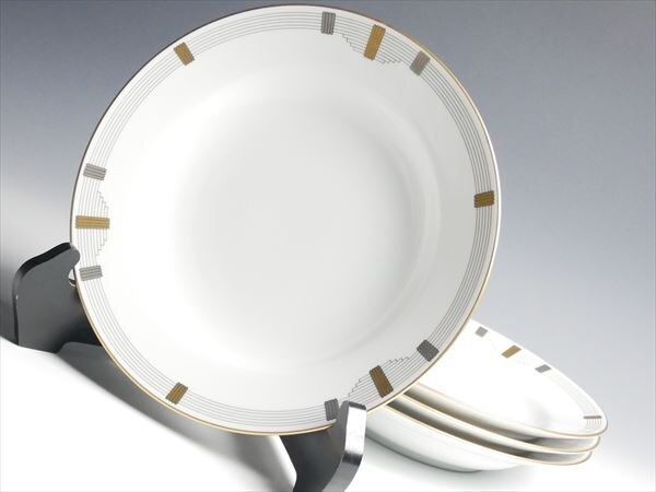 2025年最新】Yahoo!オークション -ディオール 食器の中古品・新品・未