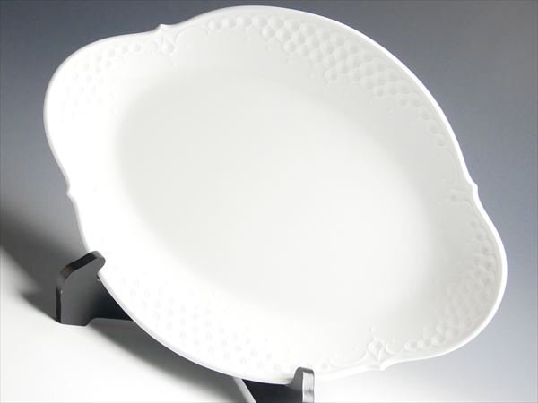 2025年最新】Yahoo!オークション -マイセン(工芸品)の中古品