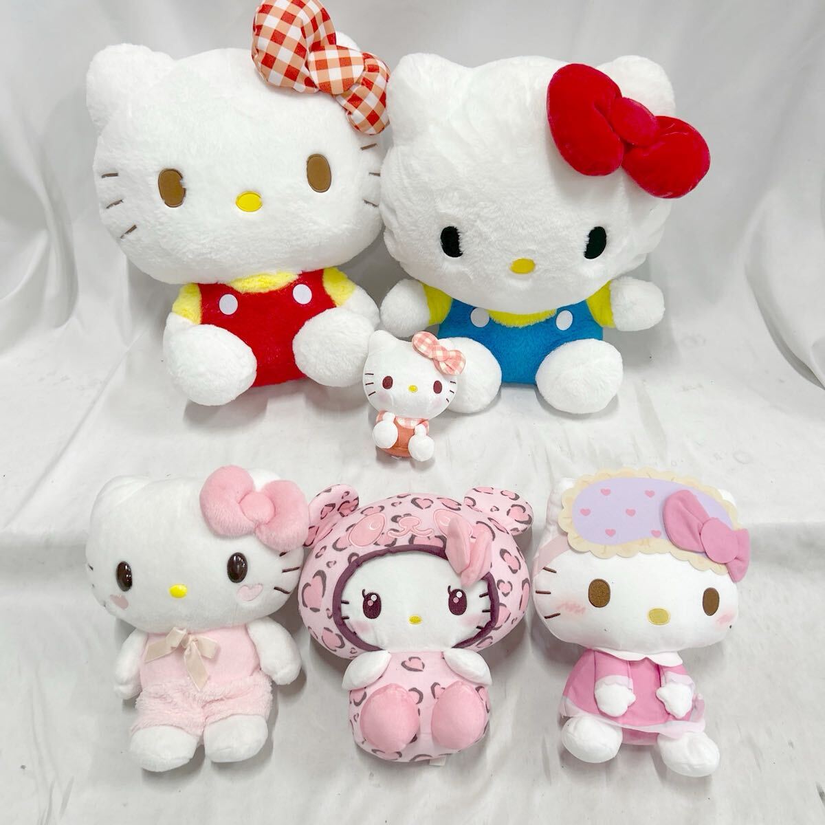 2025年最新】Yahoo!オークション - ハローキティ(サンリオ