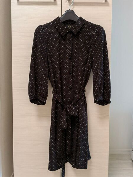 To b by agnes bトゥービー バイ アニエスベードットワンピース