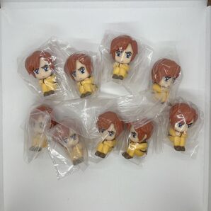 まちぼうけ こちら葛飾区亀有公園前派出所 中川圭一