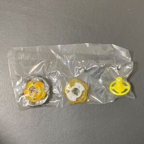 ウィザードロッド5-70DB