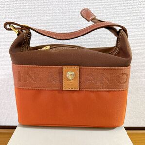 picolo in milano 新品 バッグ