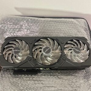 玄人志向 NVIDIA GeForce RTX4070-E12GB/EX/TP