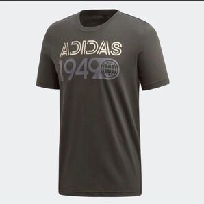 アディダス 半袖Tシャツ ED7284