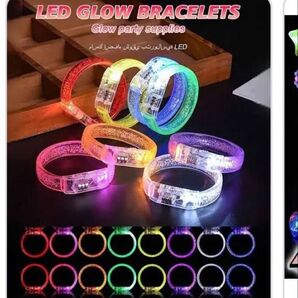 29a_a_おもちゃポ