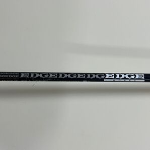 エッジワークス EG 519-ML VER-2 FLEX-SR