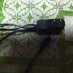 Panasonic RC1-68 ラムダッシュ用 ACアダプター