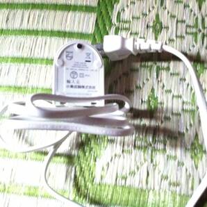 Philips hx7000 充電台