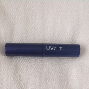 UV CUT スティック リップサンスクリーン ORBIS