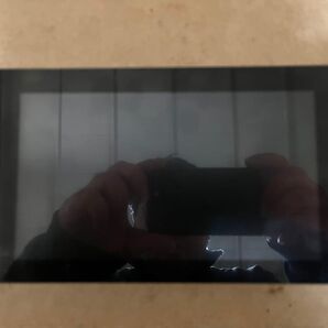 訳あり Raspberry Pi 純正7インチタッチスクリーン