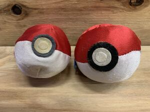 ポケットモンスター マリル ぬいぐるみの値段と価格推移は 34件の売買情報を集計したポケットモンスター マリル ぬいぐるみの価格や価値の推移データを公開 ポケットモンスター マリル ぬいぐるみの値段と価格推移は 34件の売買情報を集計したポケットモンスター マリル ぬいぐるみの価格や価値の推移データを公開