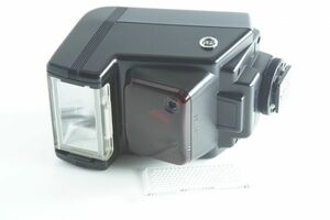 光07【キレイ】 Nikon Speedlight SB-22S ニコン スピードライト 11fume1524000000